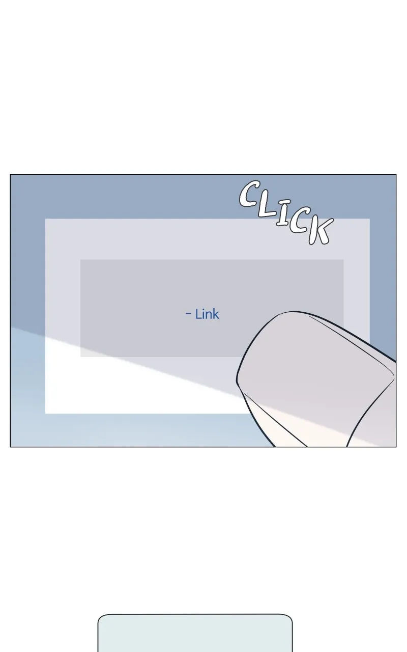 Read Moonchild chapter 42 image 58 on Lezhin