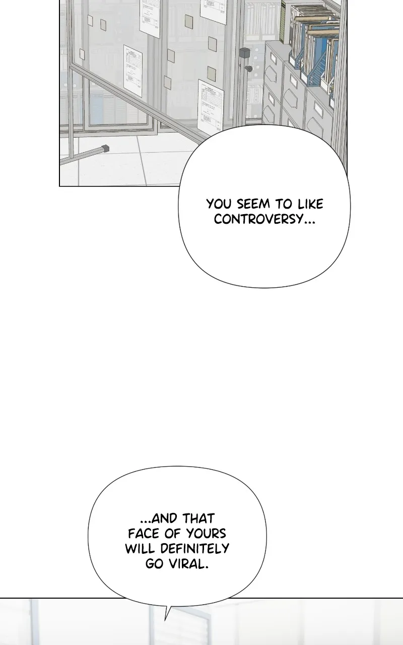 Read Moonchild chapter 42 image 6 on Lezhin