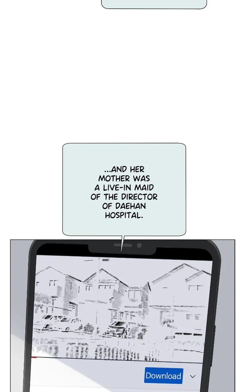 Read Moonchild chapter 42 image 60 on Lezhin