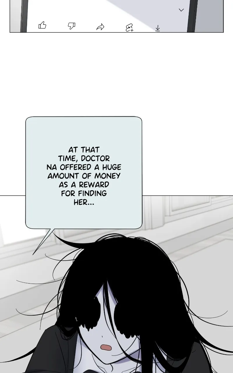 Read Moonchild chapter 42 image 61 on Lezhin