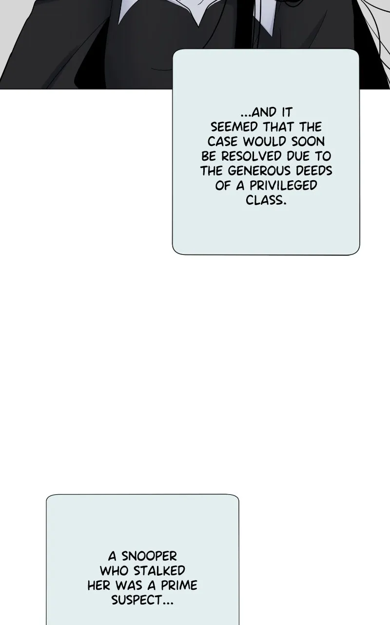 Read Moonchild chapter 42 image 62 on Lezhin