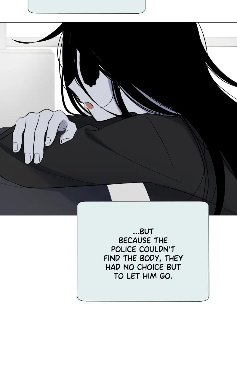 Read Moonchild chapter 42 image 63 on Lezhin