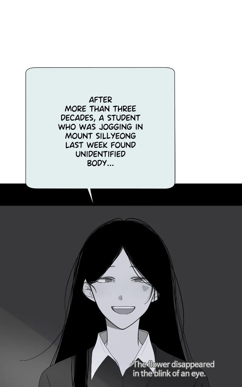 Read Moonchild chapter 42 image 64 on Lezhin