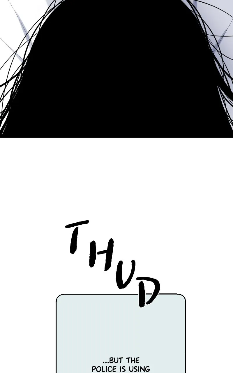 Read Moonchild chapter 42 image 68 on Lezhin