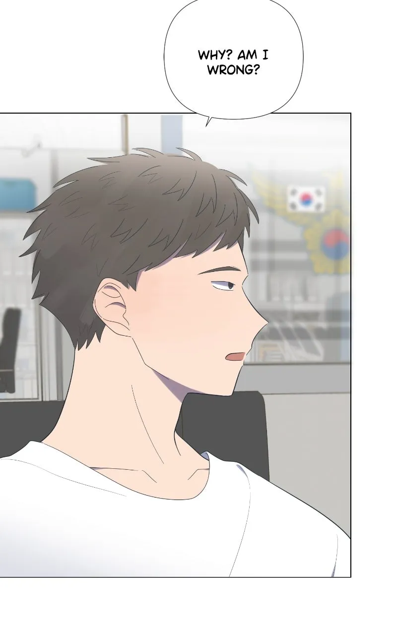 Read Moonchild chapter 42 image 8 on Lezhin