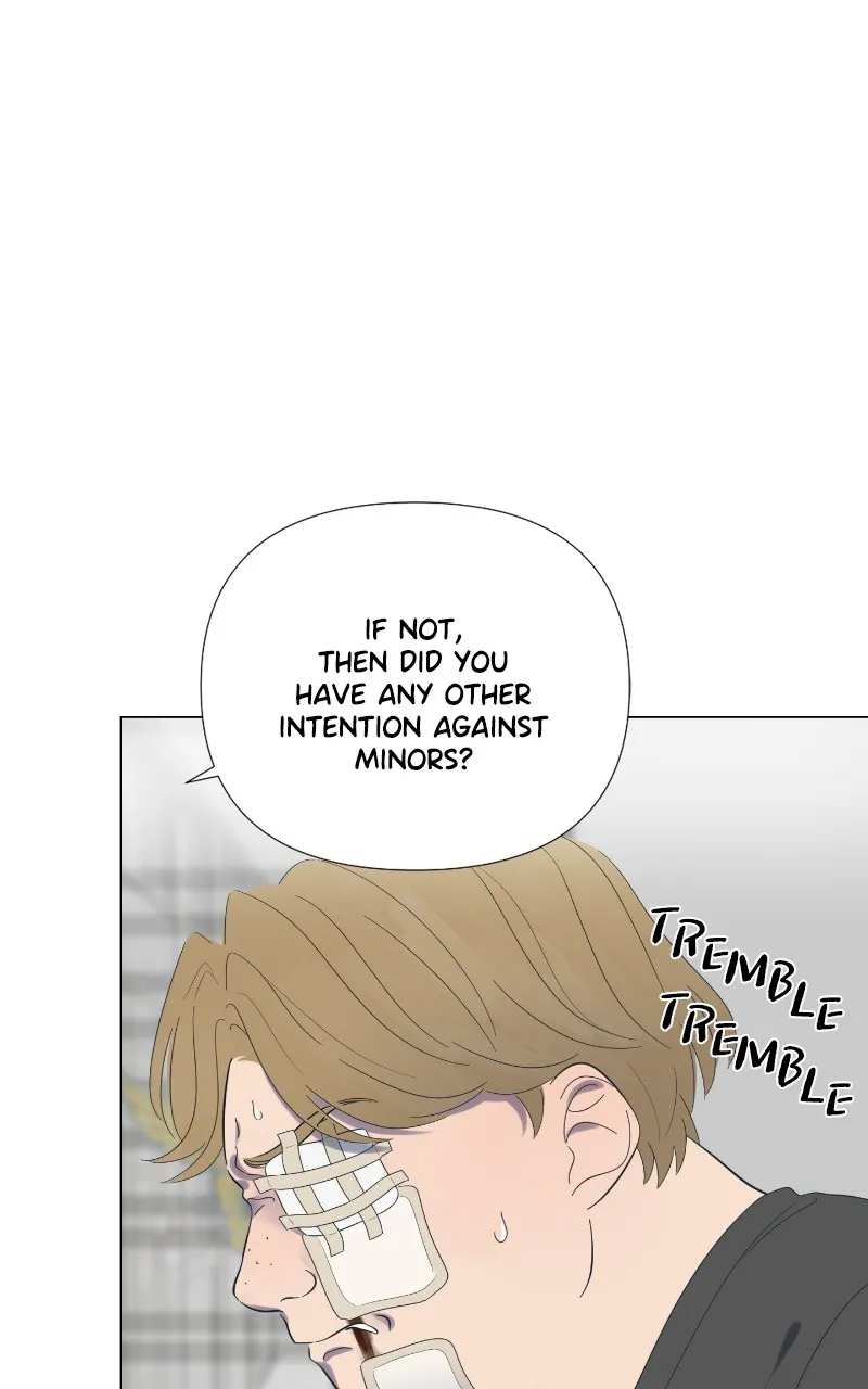Read Moonchild chapter 42 image 9 on Lezhin