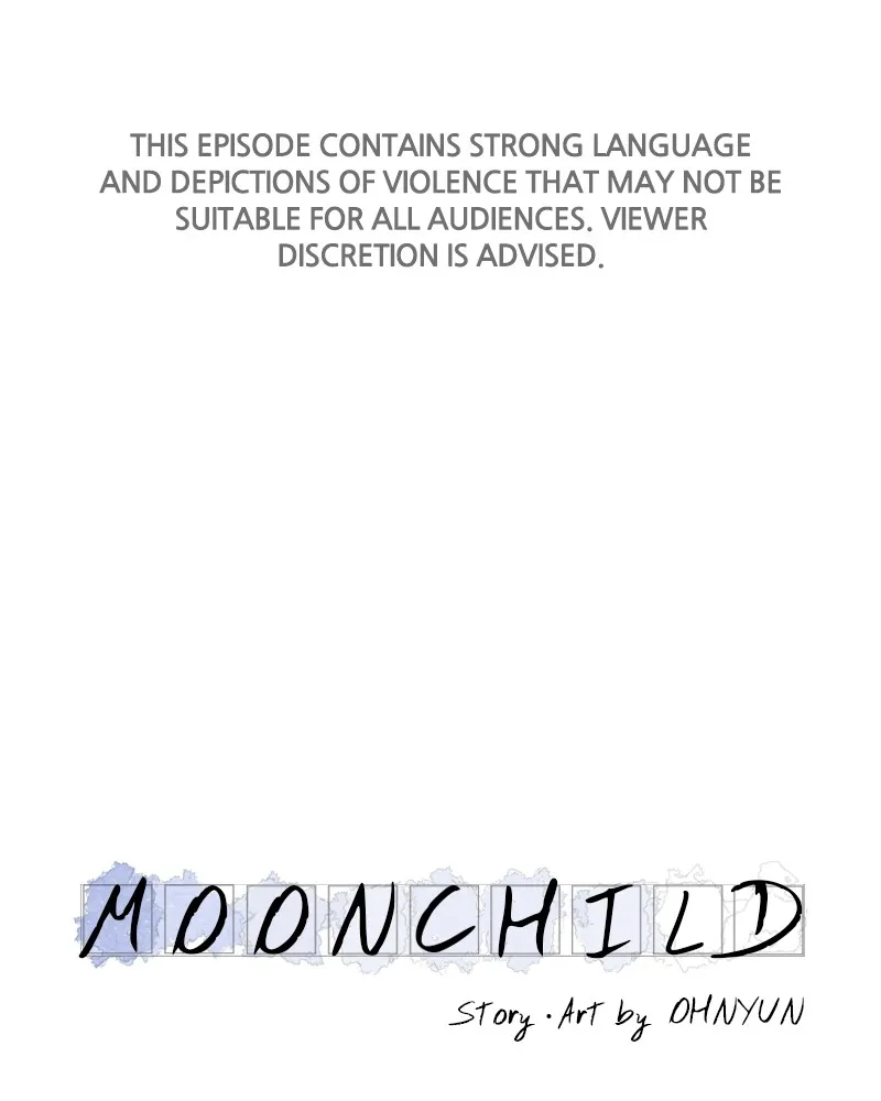Read Moonchild chapter 43 image 0 on Lezhin