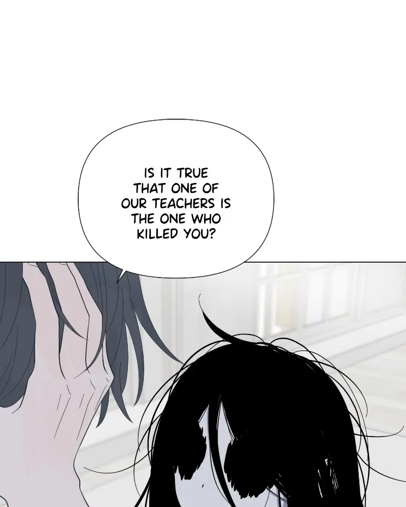 Read Moonchild chapter 43 image 10 on Lezhin