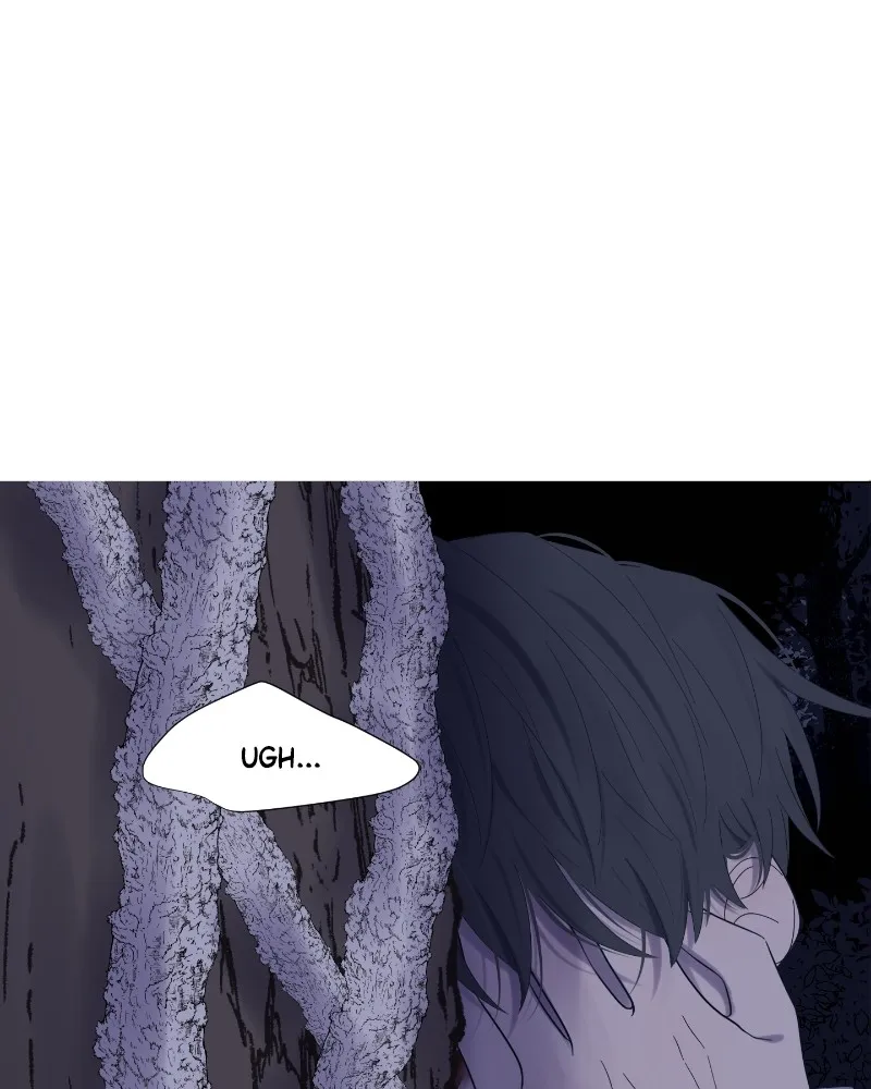 Read Moonchild chapter 43 image 100 on Lezhin