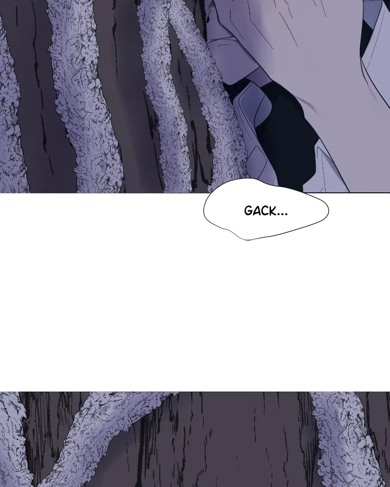 Read Moonchild chapter 43 image 101 on Lezhin