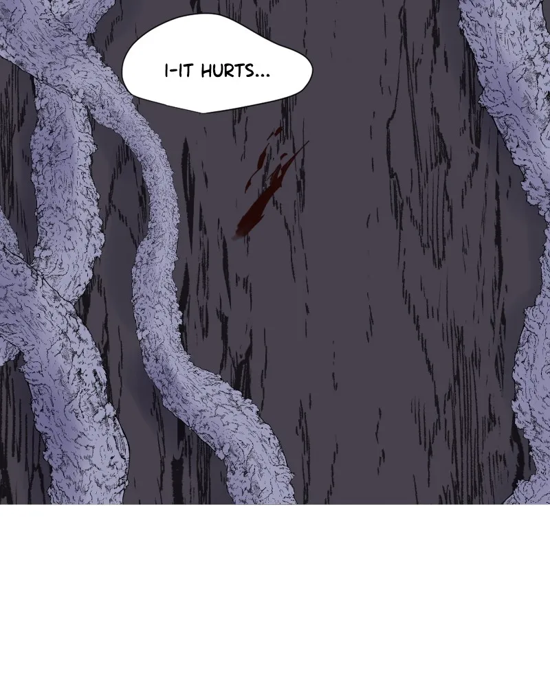 Read Moonchild chapter 43 image 102 on Lezhin