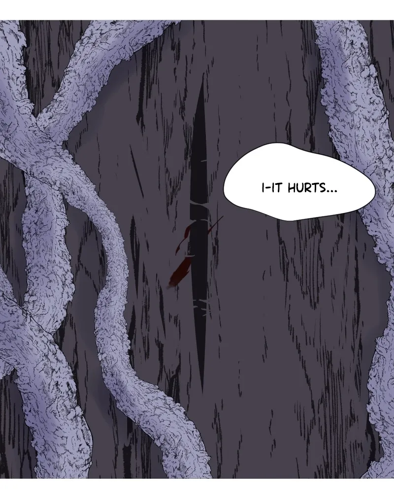 Read Moonchild chapter 43 image 103 on Lezhin