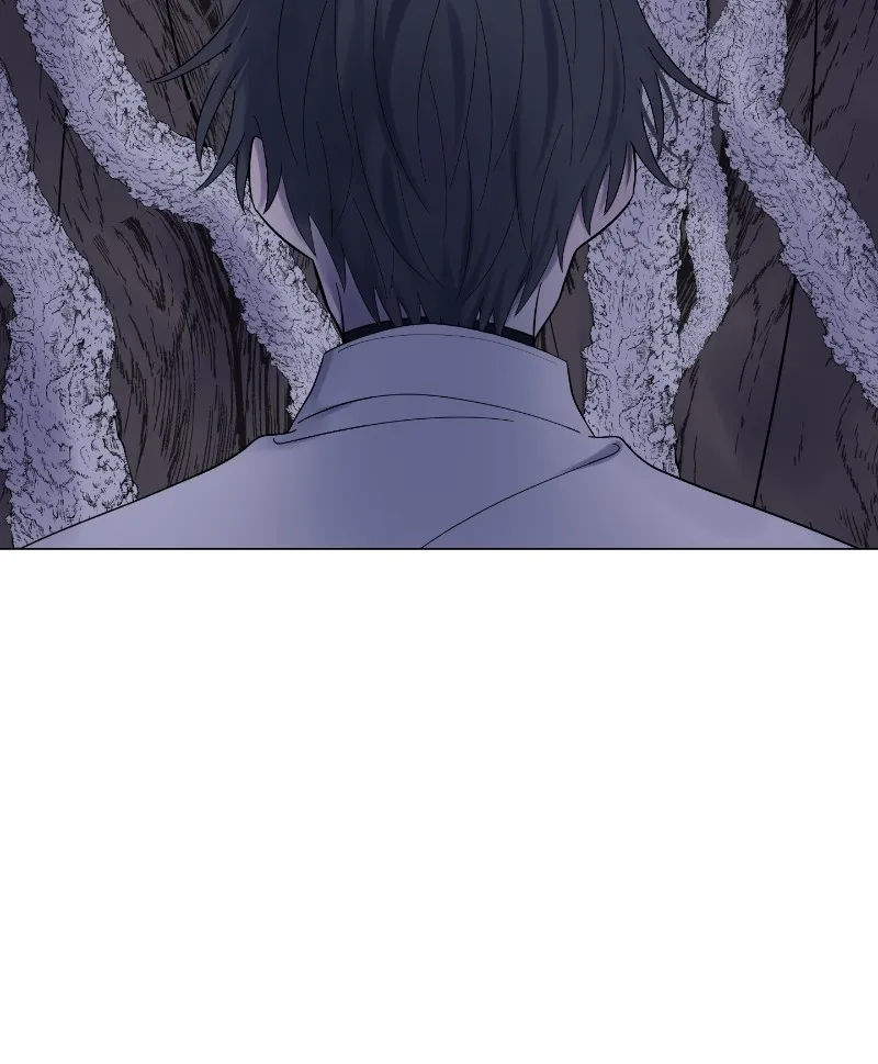 Read Moonchild chapter 43 image 106 on Lezhin