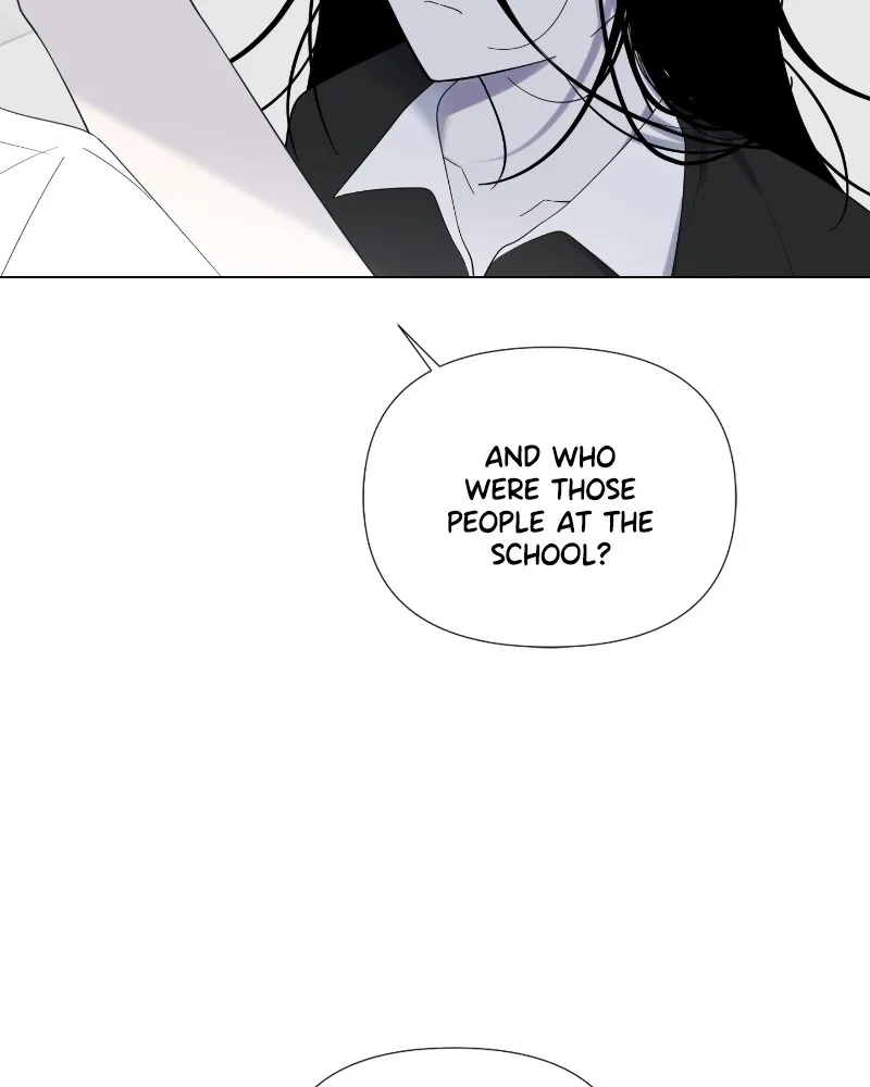Read Moonchild chapter 43 image 11 on Lezhin