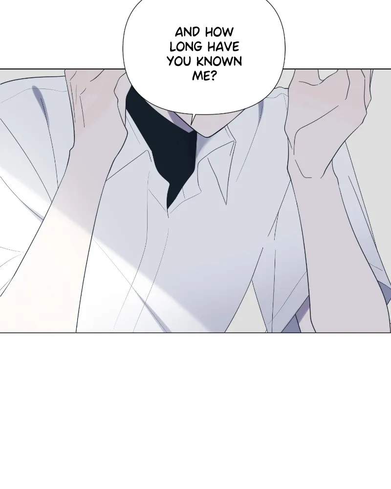 Read Moonchild chapter 43 image 12 on Lezhin