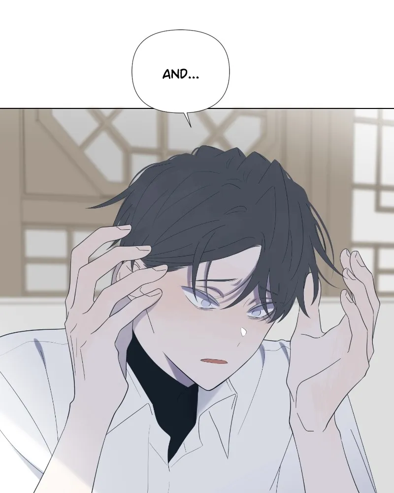 Read Moonchild chapter 43 image 13 on Lezhin