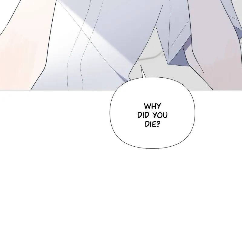 Read Moonchild chapter 43 image 14 on Lezhin