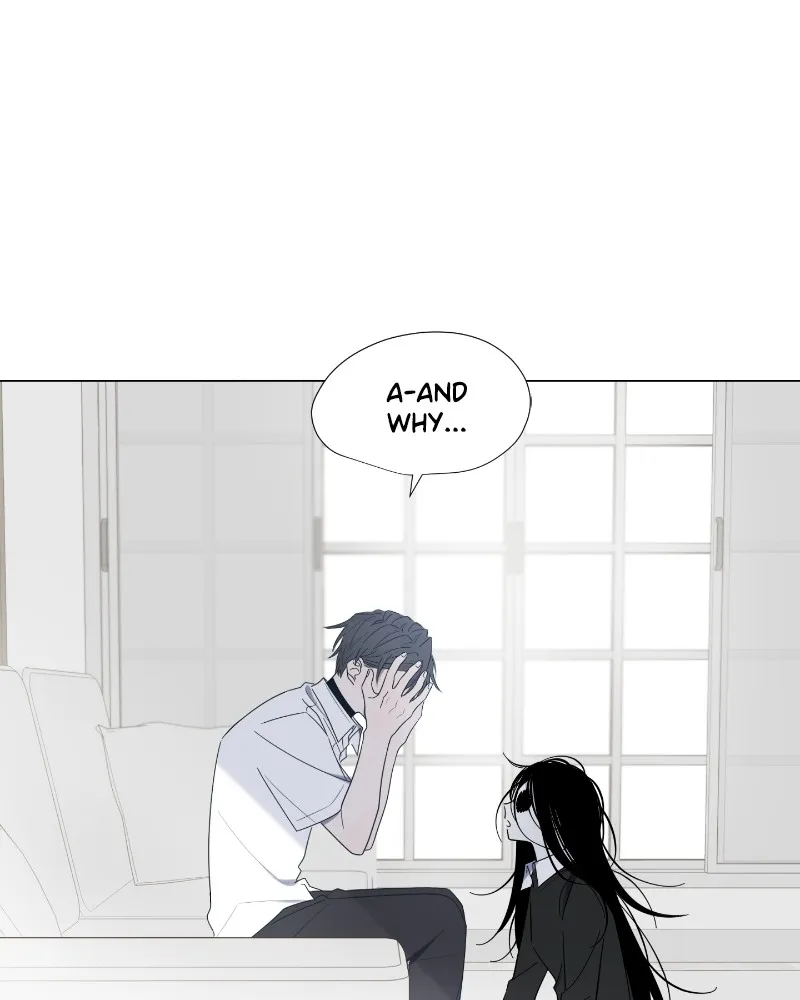 Read Moonchild chapter 43 image 15 on Lezhin