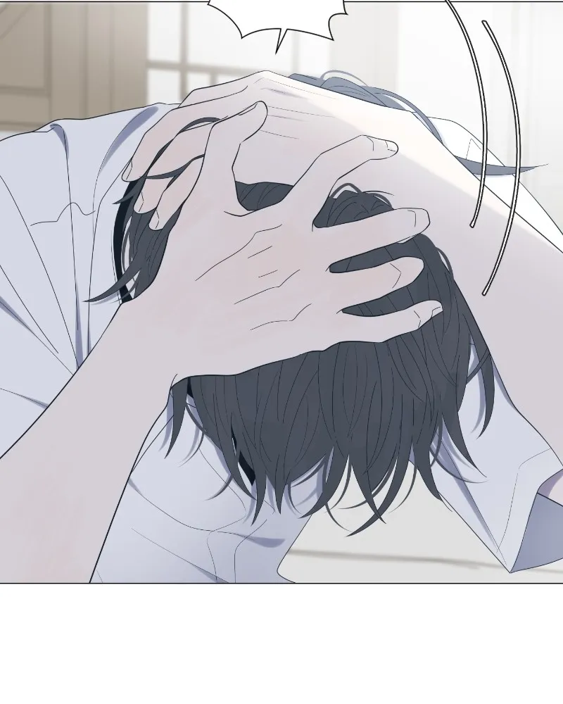Read Moonchild chapter 43 image 18 on Lezhin
