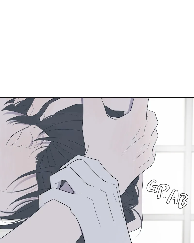 Read Moonchild chapter 43 image 19 on Lezhin