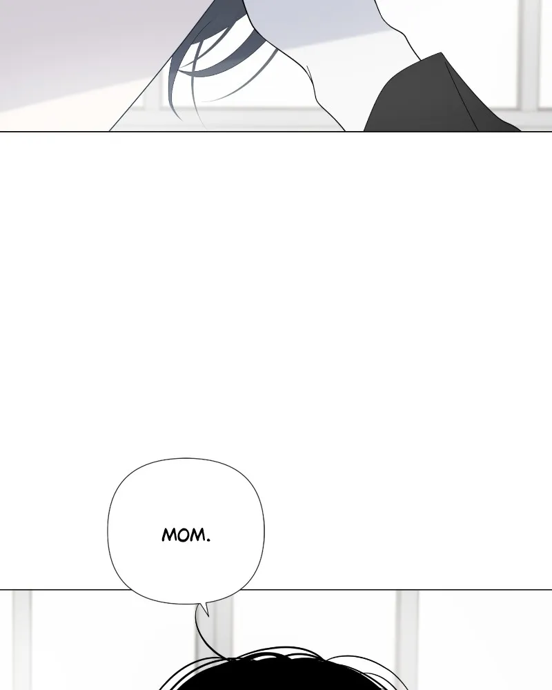 Read Moonchild chapter 43 image 20 on Lezhin