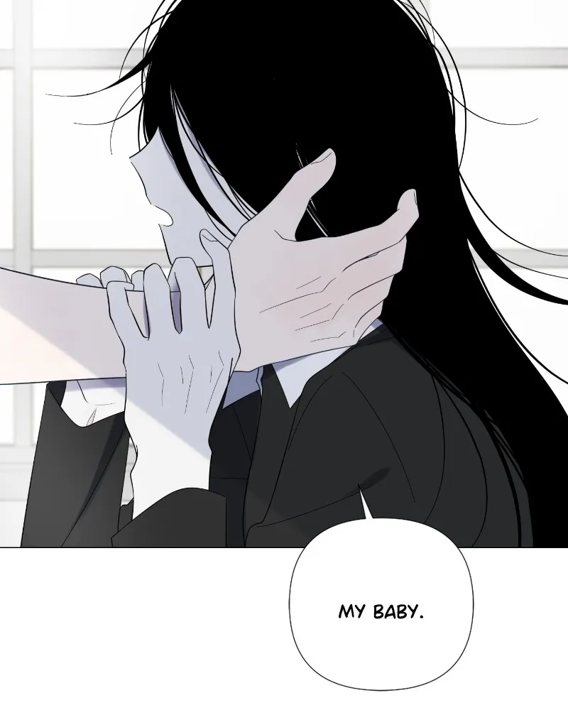 Read Moonchild chapter 43 image 21 on Lezhin