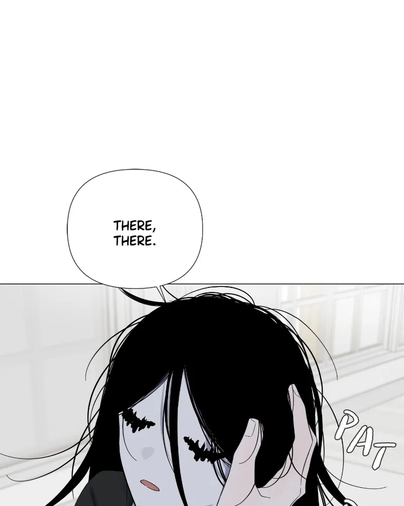 Read Moonchild chapter 43 image 22 on Lezhin