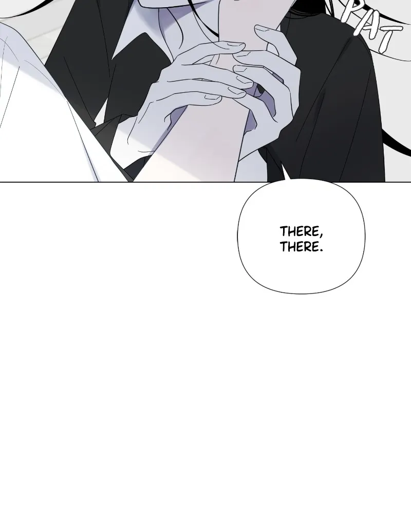 Read Moonchild chapter 43 image 23 on Lezhin