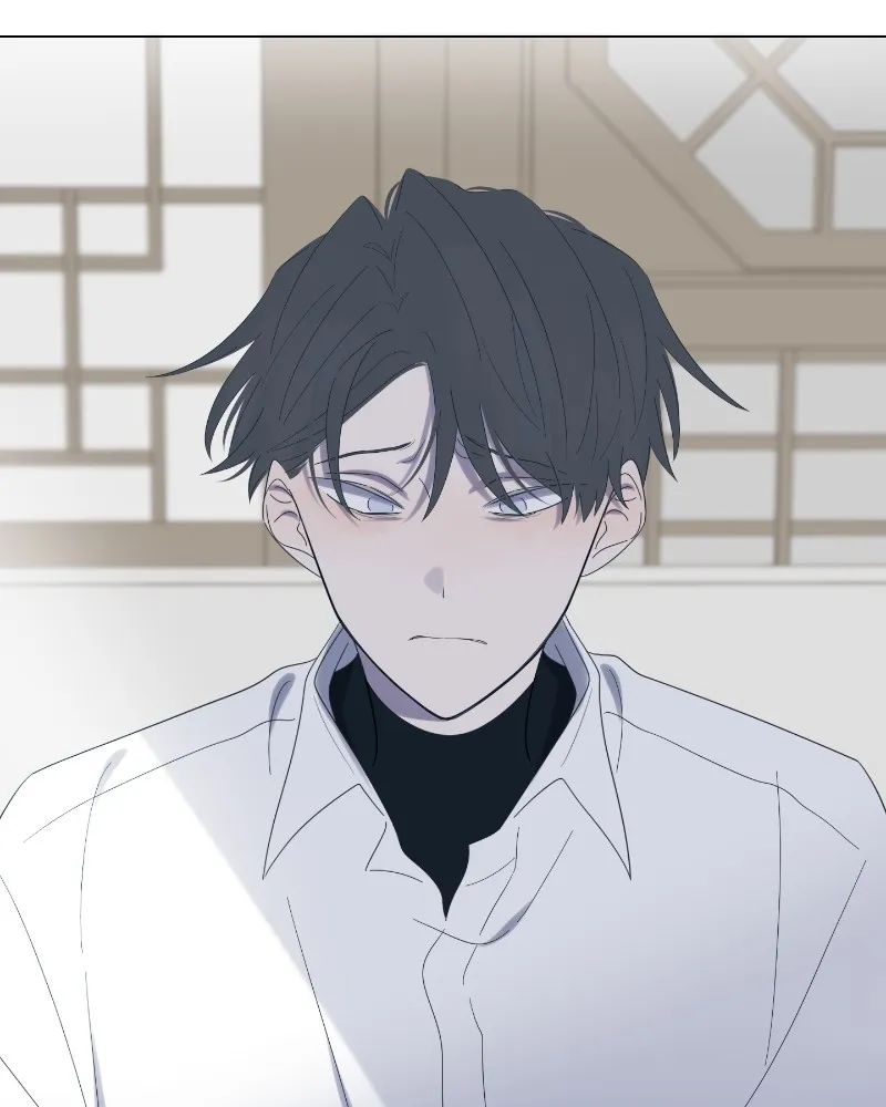 Read Moonchild chapter 43 image 24 on Lezhin