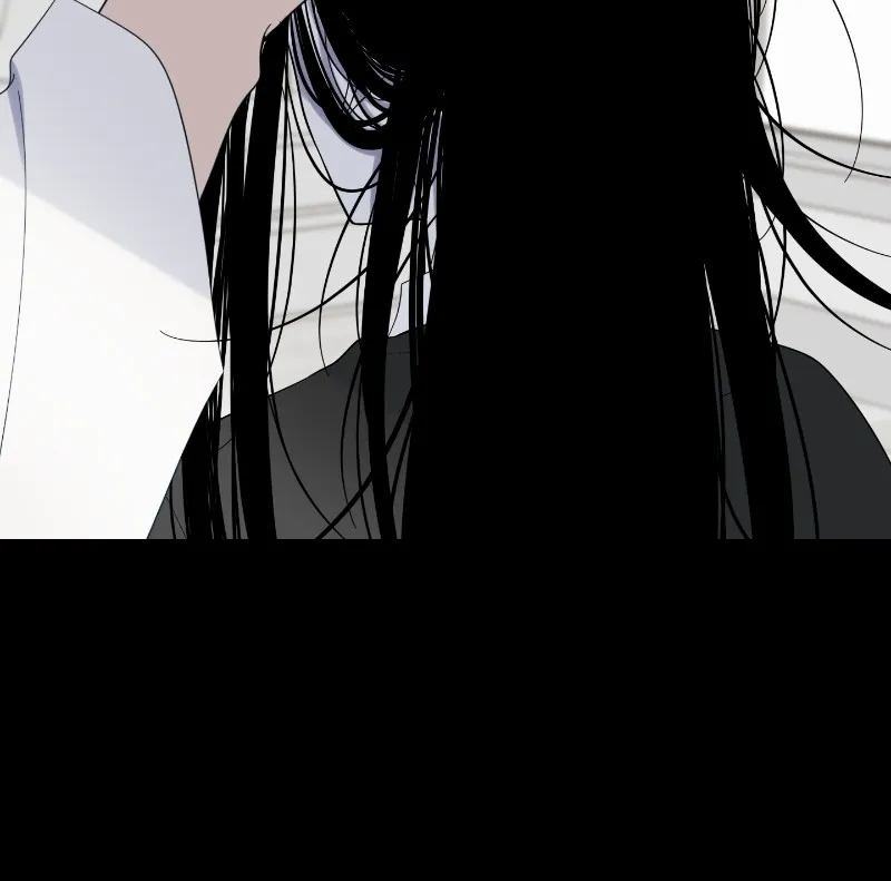 Read Moonchild chapter 43 image 27 on Lezhin