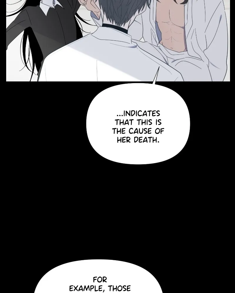 Read Moonchild chapter 43 image 29 on Lezhin