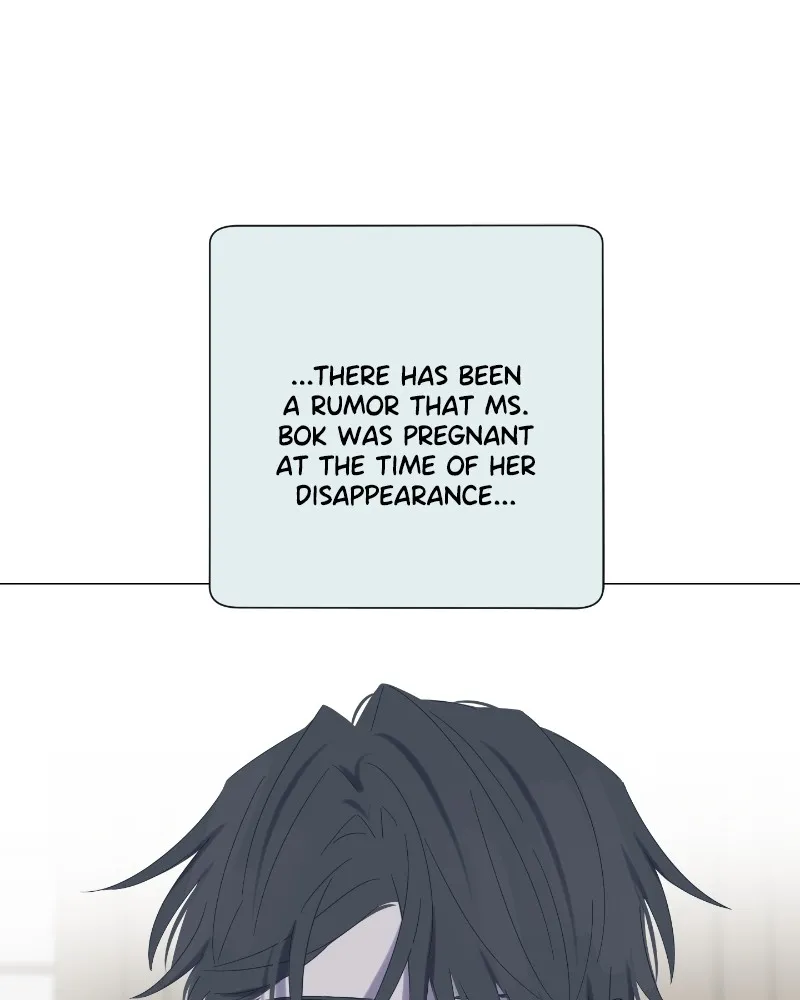 Read Moonchild chapter 43 image 3 on Lezhin