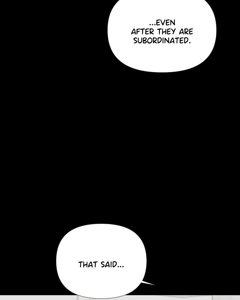 Read Moonchild chapter 43 image 31 on Lezhin