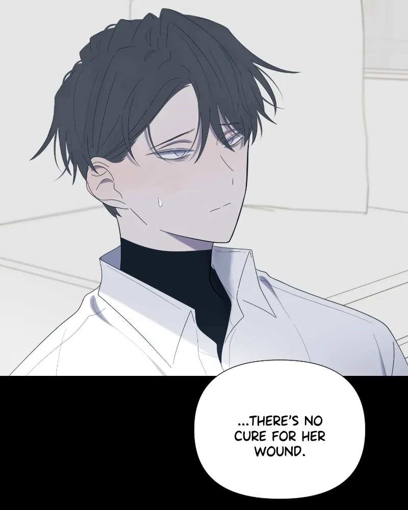 Read Moonchild chapter 43 image 32 on Lezhin