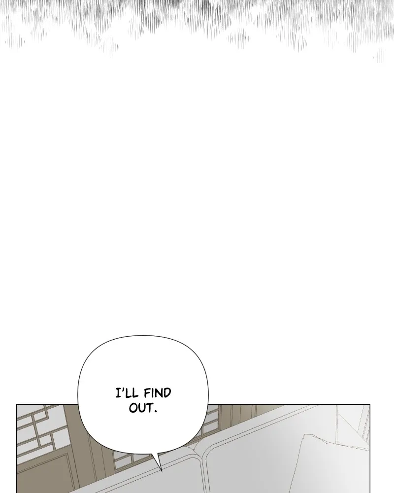Read Moonchild chapter 43 image 34 on Lezhin