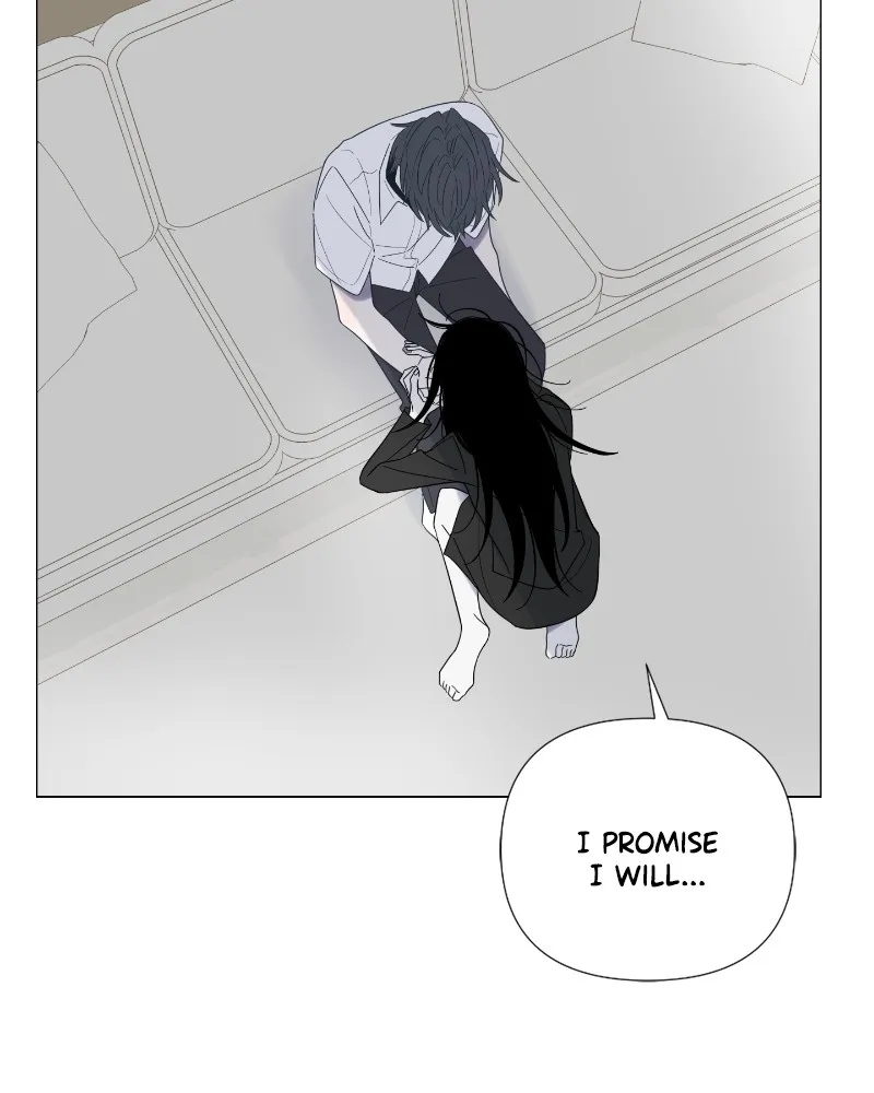 Read Moonchild chapter 43 image 35 on Lezhin