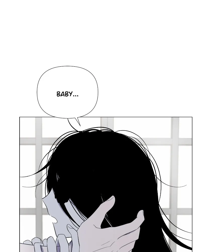 Read Moonchild chapter 43 image 36 on Lezhin