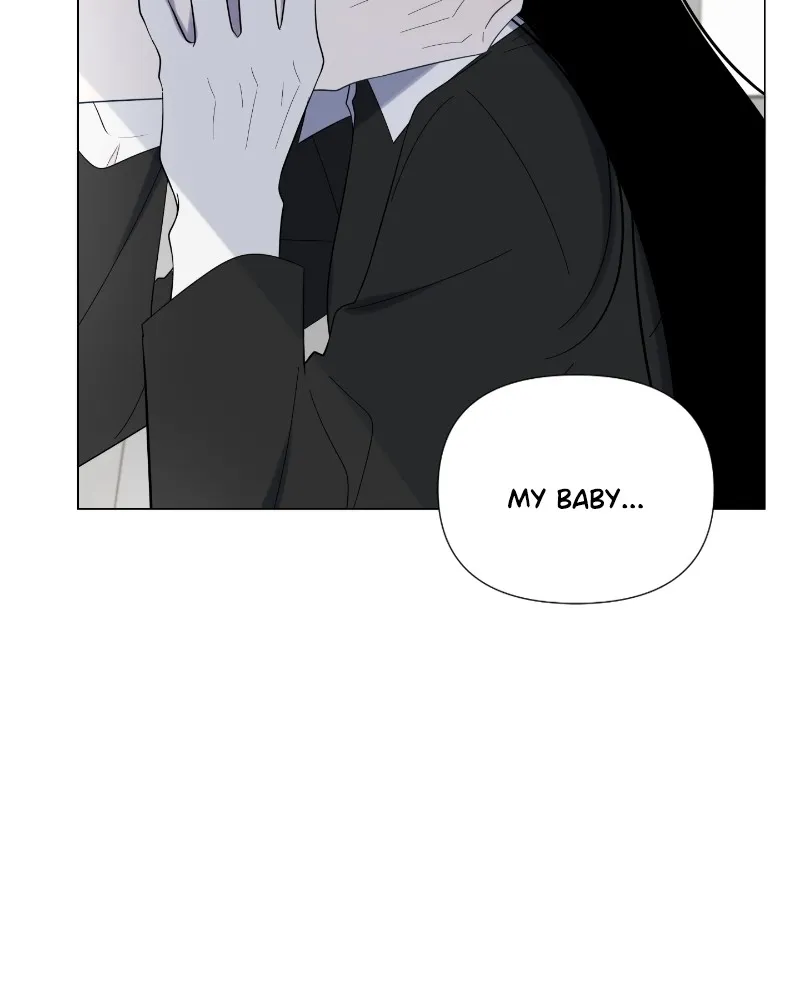 Read Moonchild chapter 43 image 37 on Lezhin