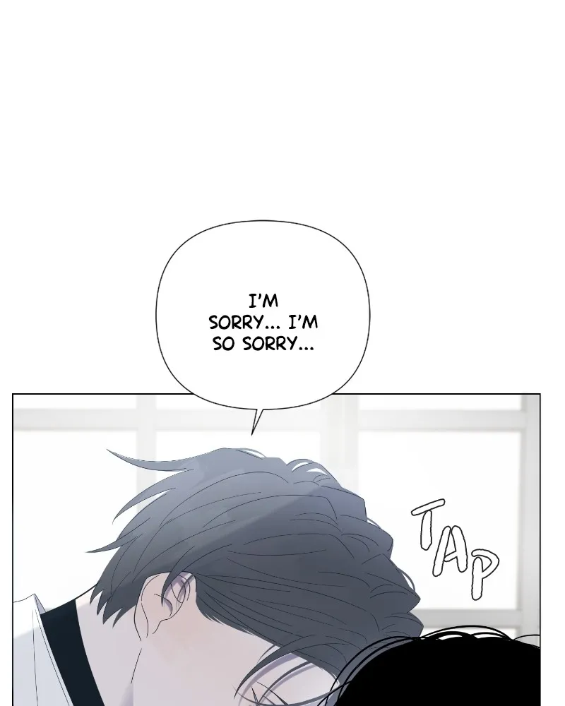 Read Moonchild chapter 43 image 39 on Lezhin