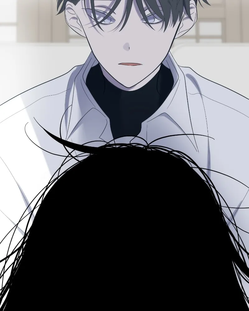 Read Moonchild chapter 43 image 4 on Lezhin