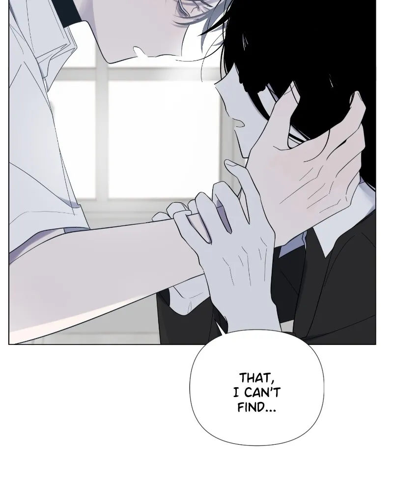 Read Moonchild chapter 43 image 40 on Lezhin