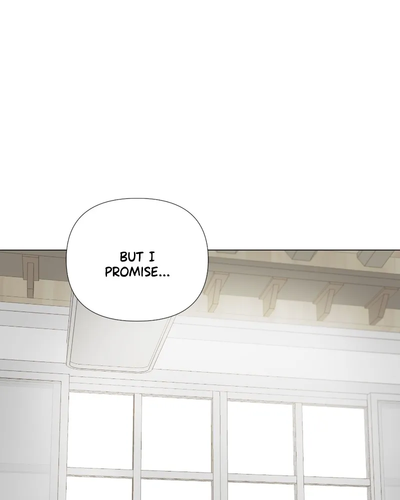 Read Moonchild chapter 43 image 41 on Lezhin