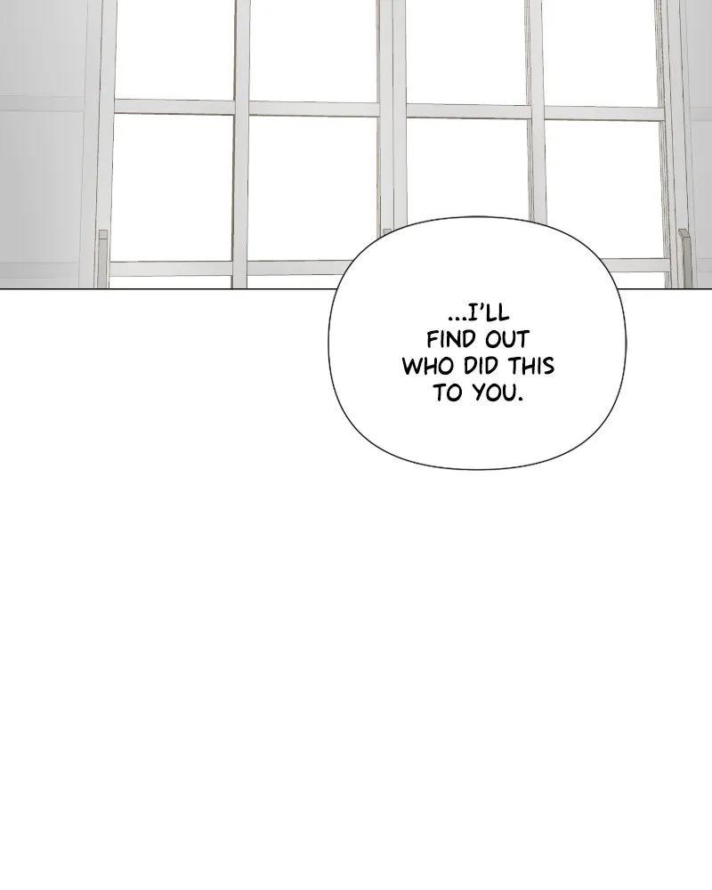Read Moonchild chapter 43 image 42 on Lezhin