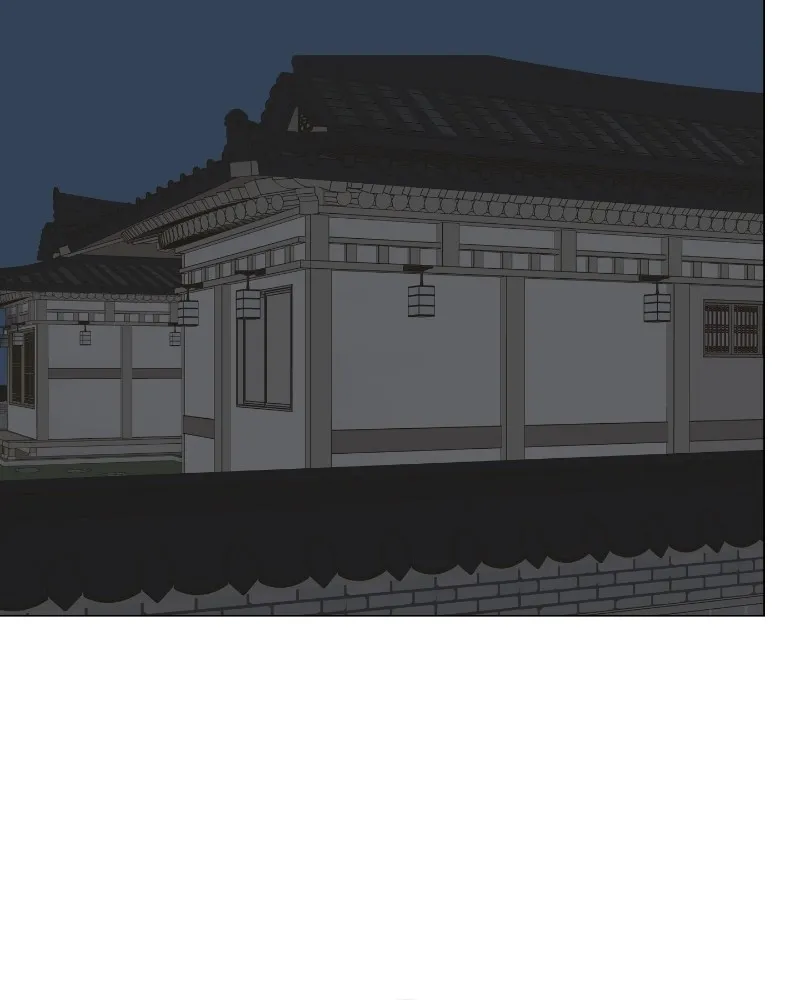 Read Moonchild chapter 43 image 44 on Lezhin