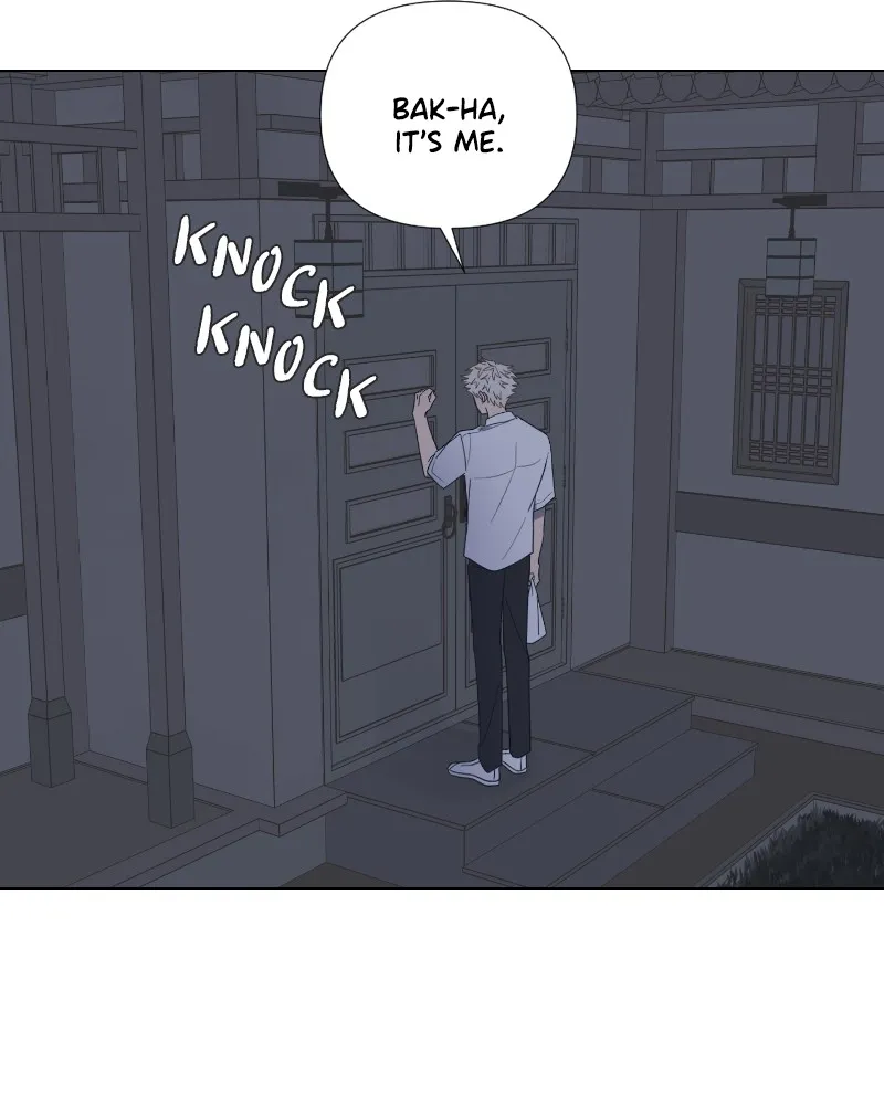 Read Moonchild chapter 43 image 45 on Lezhin