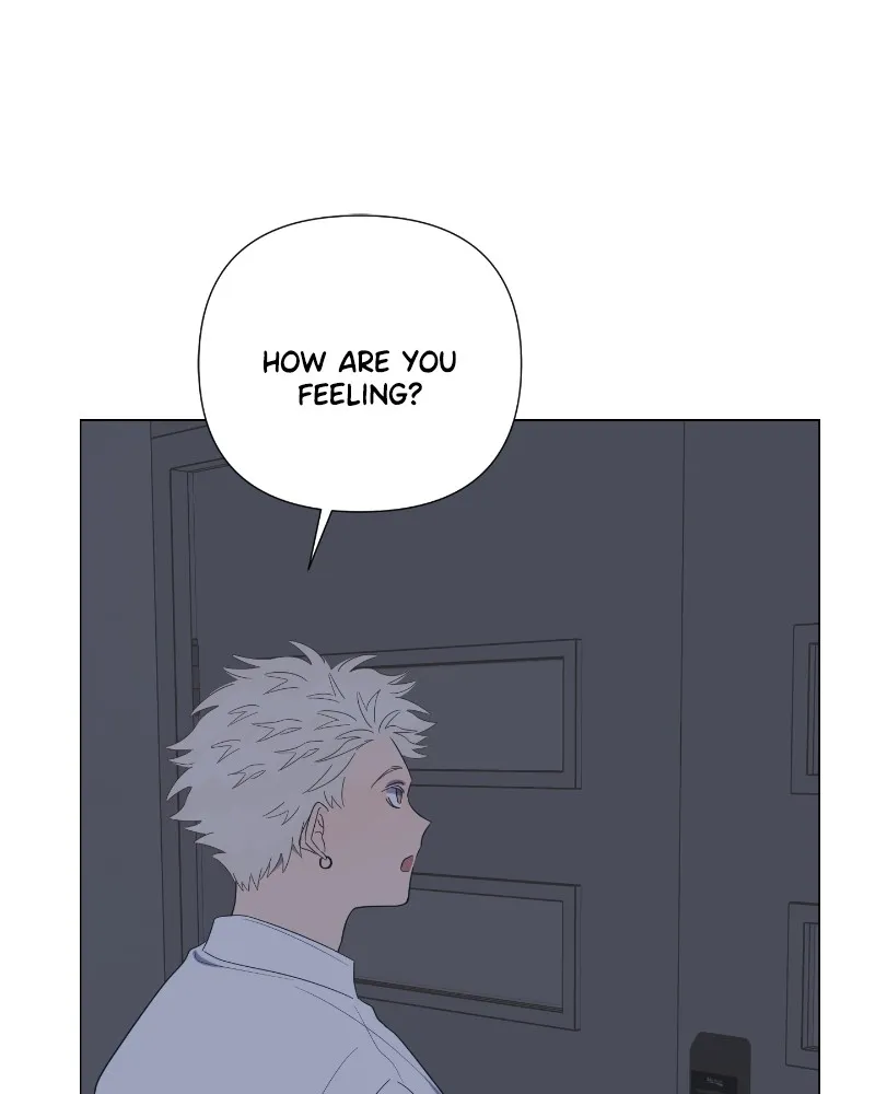 Read Moonchild chapter 43 image 46 on Lezhin