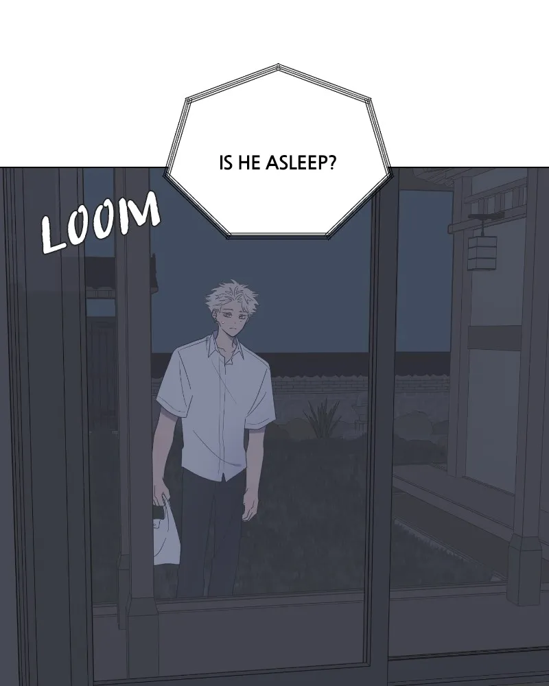 Read Moonchild chapter 43 image 49 on Lezhin