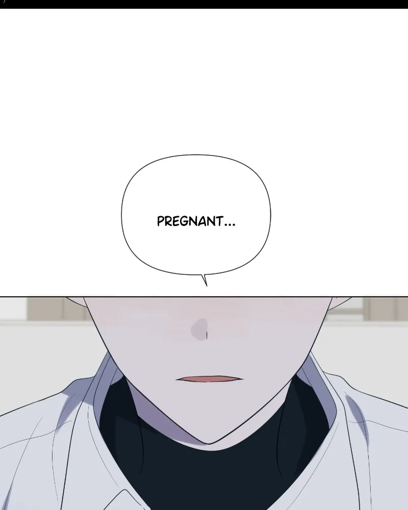Read Moonchild chapter 43 image 5 on Lezhin