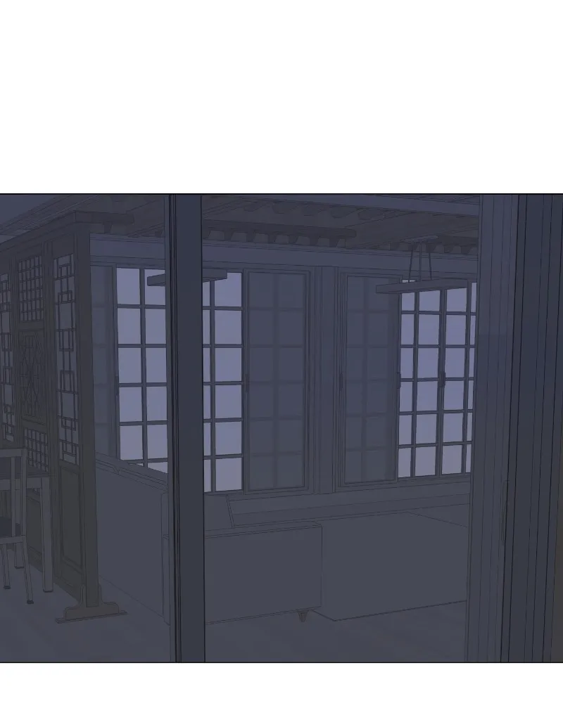 Read Moonchild chapter 43 image 51 on Lezhin