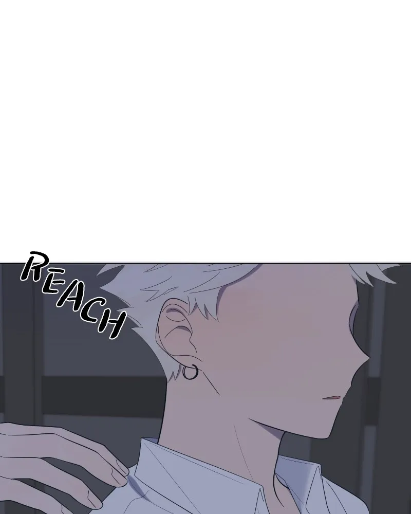 Read Moonchild chapter 43 image 52 on Lezhin